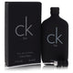 Calvin Klein CK Be EDT Spray 50ML