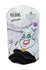 Essence Disney Villains Ursula Eyeshadow Palette 02 So Long Lover Boy 18.2G