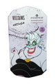 Essence Disney Villains Ursula Eyeshadow Palette 02 So Long Lover Boy 18.2G