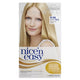 Clairol Nice N Easy Natural Baby Blonde 9.5A
