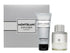 Montblanc Explorer Platinum Set For Men With 60ml Edp And 100ml Shower Gel