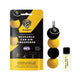 Smelly Balls Richmond Tigers Reusable Car Air Freshener