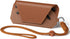 On The Nose Glasses Case Assorted Designs