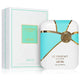 Armaf Le Parfait Azure Femme EDP for Women 100ML