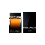 Dolce & Gabbana The One for Men EDP Spray 100ML