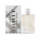 Burberry Brit for Her EDT Spray 50ML