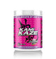 Athletic Sport Kamikaze Pre Workout Creaming Soda 435G