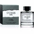 Guess 1981 for Men EDT 100ML