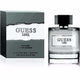 Guess 1981 for Men EDT 100ML