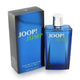 Joop Jump Eau de Toilette for Men 100ML
