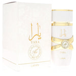 Lattafa Yara Moi EDP For Women 100ML