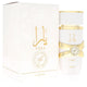 Lattafa Yara Moi EDP For Women 100ML
