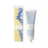 Mor Mint & Mimosa Hand Balm 100Ml