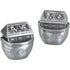Noahs Ark My First Tooth And Curl Keepsake Box Set