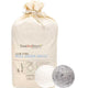 That Red House Wool Dryer Balls 6