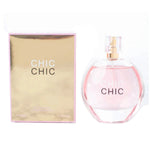 Ebc Collection Chic Chic For Women EDP Perfume Spray 100 ML