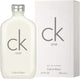 Calvin Klein CK ONE EDT for Unisex 200ML