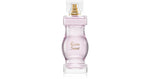 Jeanne Arthes Riviera Sunset EDP for Women 100ML
