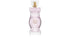 Jeanne Arthes Riviera Sunset EDP for Women 100ML