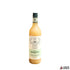 Mr Consistent Margarita Cocktail Mixer 750ML