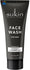 Sukin for Men Facial Cleanser 125ML
