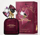 Marc Jacobs Perfect Absolute EDP 50ML