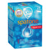 Spatone 100 Percent Natural Liquid Iron Supplement 28 Sachets 700ML