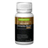 Vitaceuticals Immunity Boost Forte for Immune System Health Support 30 Capsules