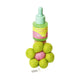 Grace and James Bloom Wild Frangipani and Rose Air Freshener 250ML
