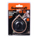 Supercraft Multi Tool Grout/Ceramic/Mortar Blade 86mm