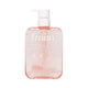Fmnn. Refresh Her Intimate Gel Wash Peach 280ml