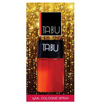 Tabu Gift Spray 15ml