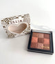 Stila Sweet Treat Bronzing Powder 9.9g