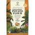 Natural Evolution Gold Sweet Potato Flour Gluten Free Baking 300G