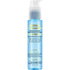 Giovanni Hair Serum Biotin & Collagen Strengthening 81ML