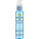 Giovanni Hair Serum Biotin & Collagen Strengthening 81ML