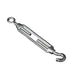 Generic Turnbuckle 12mm 1 piece