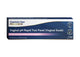 Chemists' Own Chemist's Own Procheck Vaginal PH Rapid Test 1 Pack