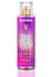 Playboy Time To Bloom Fragrance Body Mist For Women 250ML