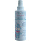 Jack N Jill Natural Detangler and Leave In Conditioner Spray for Kids 200ml