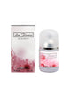 Ani Flower Perfume for Women EDP 100ML
