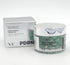 Vt Pdrn Capsule Cream 100 50ml