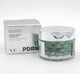 Vt Pdrn Capsule Cream 100 50ml