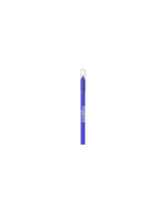 Maybelline Tattoo Liner Gel Pencil Eyeliner 822 Space Grey 1.3G
