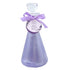 Lulu Grace Classic Lavender Shimmer Body And Bath 500ML