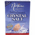 Nirvana Himalayan Salt Med 500G