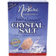 Nirvana Himalayan Salt Med 500G