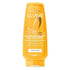 L'Oréal Elvive Extraordinary Oil Coconut Conditioner for Normal to Dry Hair 340ml