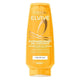 L'Oréal Elvive Extraordinary Oil Coconut Conditioner for Normal to Dry Hair 340ml