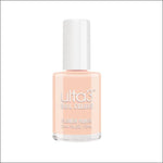 Ulta3 Nails Flower Power